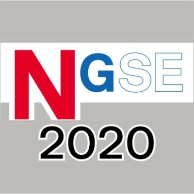 NGSE - Annual N gauge model railway show in Surrey. Organised by the #NGaugeForum and the East Surrey N Gauge club.