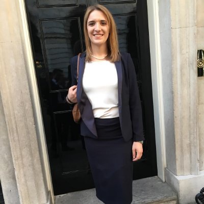 monica61707525's profile picture. 