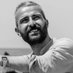 Hüseyin Erel (@hseyinerel17) Twitter profile photo Hüseyin Erel (@hseyinerel17) Twitter profile photo