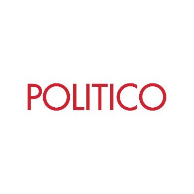 PoliticoEusa's profile picture. Commenting on the Politics of EUSA. Not associated with the REAL Politico.