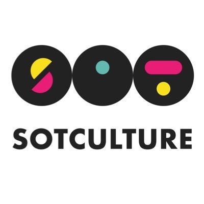 The home of all things culture in S-o-T and N-u-L. Get involved and shout about all of the cultural events in the city by using the hashtag #SOTCulture