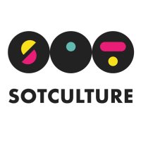 SOTCulture(@SOTCulture) 's Twitter Profileg