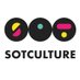 SOTCulture (@SOTCulture) Twitter profile photo