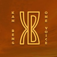 KanBeng (@kanbeng) Twitter profile photo