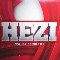 π₯π’ππ¦ ππ―π¬ππ©π’πͺπ° (@heziproblems) 's Twitter Profile