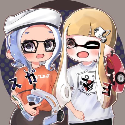 スガ@FFMさんのプロフィール画像
