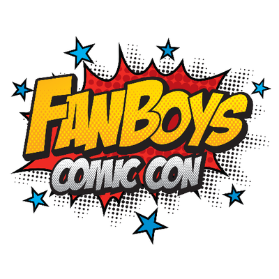 Fanboys (@FanboysMarket) / X