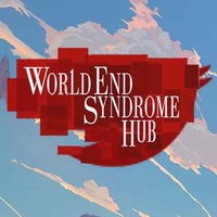 World End Syndrome launches April 26 in Japan