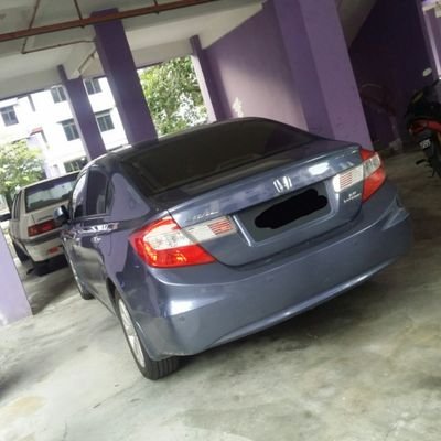 adjuta83's profile picture. Seorng lelaki laa