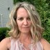 Tonya Sipe Telesz, CRNP (@tonyatelesz) Twitter profile photo Tonya Sipe Telesz, CRNP (@tonyatelesz) Twitter profile photo