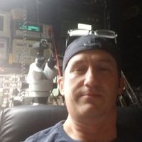 Radio and Electronics (@aaronweed12) 's Twitter Profile