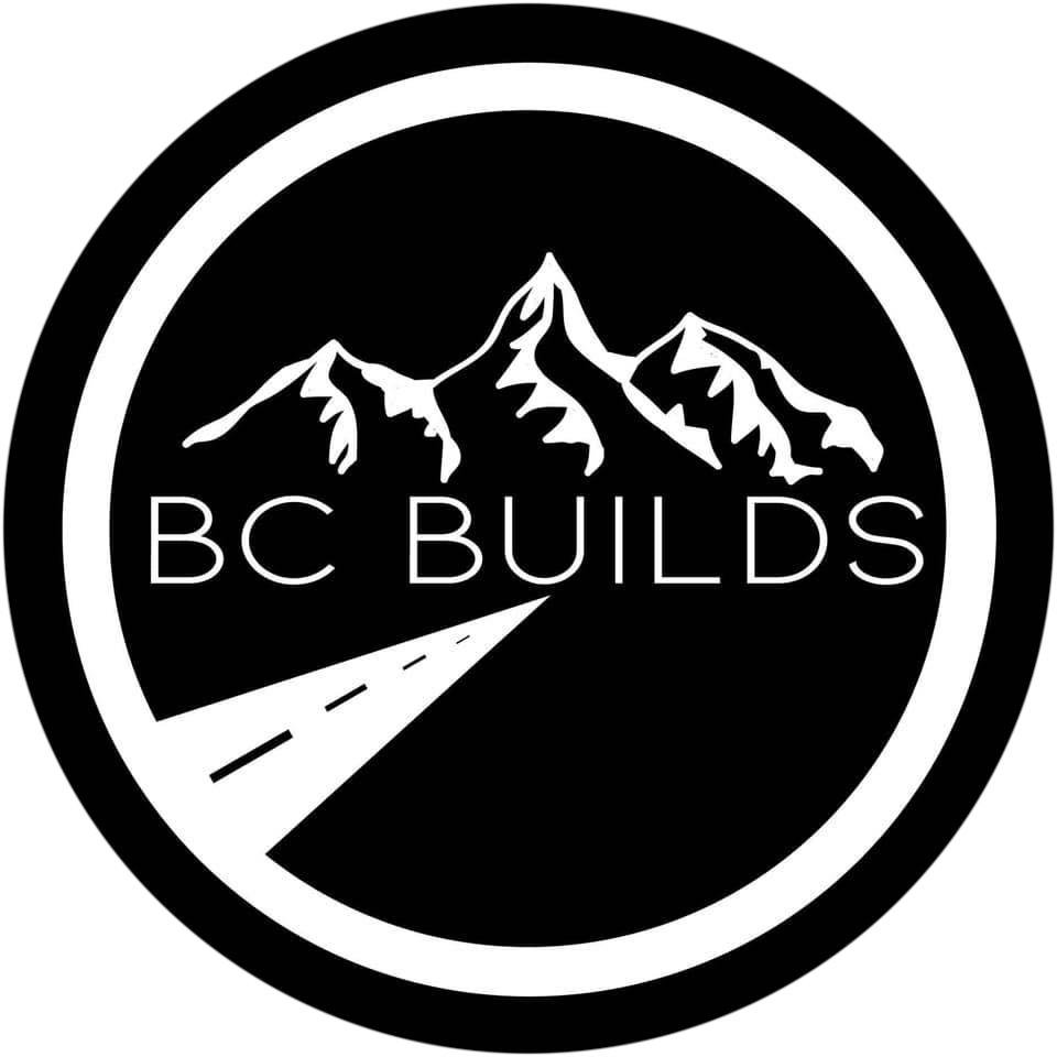 builds_bc's profile picture. Find us on Instagram, Facebook and YouTube @BcBuilds Car enthusiasts Budget Builds Driving Videos/Edits