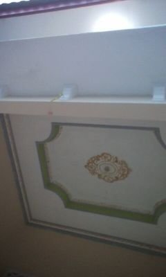 Jermi38226961's profile picture. jermi