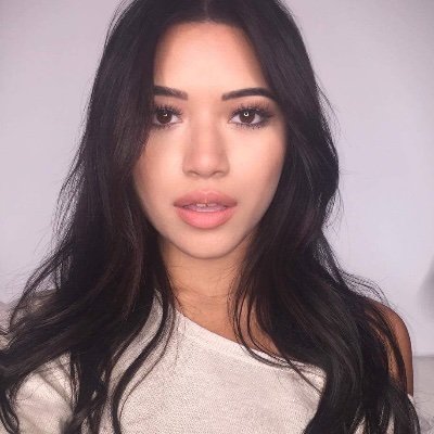 stellataylor90's profile picture. I’m care free sort of girl