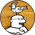 Alan Cooper (@mralancooper) Twitter profile photo Alan Cooper (@mralancooper) Twitter profile photo