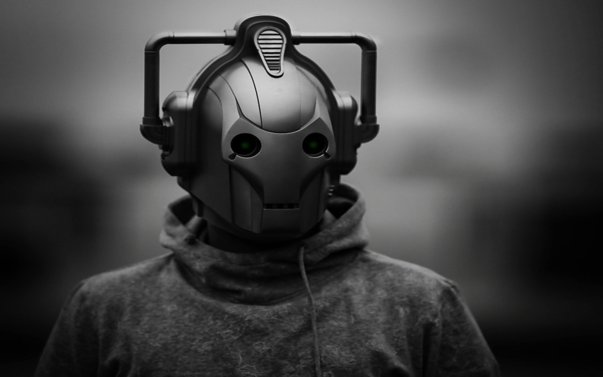 autmatron's profile picture. Boring man from Phoenix, OR.