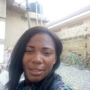 Victoria Akua Mansah - @mansah_victoria - Twitter