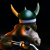 hirnu🦄 (@hirnukarva) Twitter profile photo hirnu🦄 (@hirnukarva) Twitter profile photo
