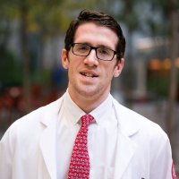 Richard Ferraro (@richardaferraro) 's Twitter Profile