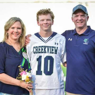 jjsquared2's profile picture. Christian, husband, father, coach, HR Leader