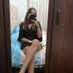 Cátia (@heyitscatia) Twitter profile photo Cátia (@heyitscatia) Twitter profile photo