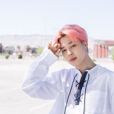 ArmysSegue's profile picture. ➳ Turn my notifications on to gain BTS - Mutuals everyday | Fan account! 🌺