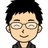 takaのアイコン