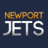Newport Jets