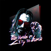 Cyberpunk 2077 INTEL (@cyberpunk_intel) 's Twitter Profile