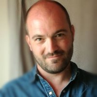 Florian ANDRÉ (@florianandr1) 's Twitter Profile Photo Florian ANDRÉ (@florianandr1) 's Twitter Profile Photo