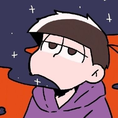 ✿*:･ﾟ٩(ˊᗜˋ*)و *✲ﾟ*さんのプロフィール画像