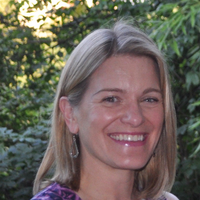 Elise Carey, MD (@elisecarey) 's Twitter Profile