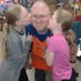 Dave Campbell (@thdsoup) Twitter profile photo Dave Campbell (@thdsoup) Twitter profile photo