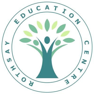 TheRECBedford's profile picture. The Rothsay Education Centre is a Registered Charity providing educational, social and recreational opportunities for adults. All welcome. Live and Learn