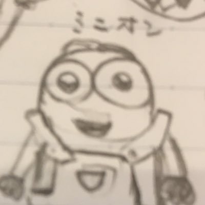 地理的独身(青森→広島→神奈川)/二重生活(横須賀/徳島)/名古屋人/ロードバイク(TREK Madone)/ボルボ(V70Ⅲ)/VW(ポロ)/気象予報士/ingress(ミッション勢)/ETS2/ATS/元トロンボーン吹き(交響楽団)/響け!ユーフォニアム/田中あすか/旅