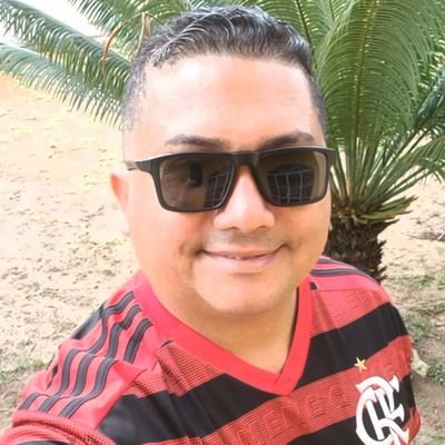 JoelsonRolim2's profile picture. Tds precisam se adaptar no mundo e às estações do ano.Ñ adianta viver na primavera pensando no inverno.Guarde a blusa e colha as 💐
#obrigadoSenna @heinekenbr