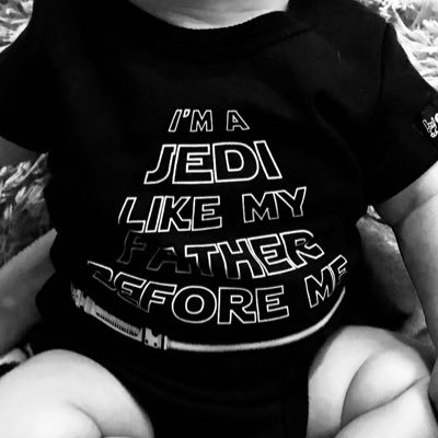 rangelirijillo's profile picture. 