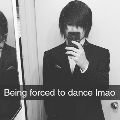 EscapeTheHector's profile picture. 