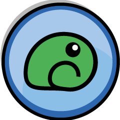 cyklodev's profile picture. Open source addict / GNU Linux advocate / half bulletproof hosting / Fullstack dev / Monitoring evangelist / SysSecDevInter-Ops / Cloud native wannabe