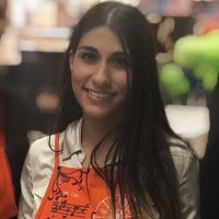 Carolina Arango (@xecross89) 's Twitter Profile Photo Carolina Arango (@xecross89) 's Twitter Profile Photo