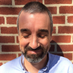 Keith Romer (@mrkeithromer) Twitter profile photo Keith Romer (@mrkeithromer) Twitter profile photo