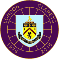 London Clarets(@LondonClarets) 's Twitter Profileg