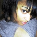 Amirah Williams - @JuicyDivaBtch_ - Twitter