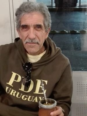 ser cuervo