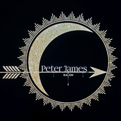 Peter James Salon is located in Danvers Ma at wadsworth village. Owned by Nicole and Kristen who have been in the industry for 18 years.