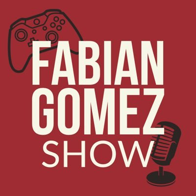 Gaming & Creatives Podcast | Host: @elcafetero70 | Available on all major Podcast Platforms: https://t.co/znOKgYFtnD (Currently on Hiatus)