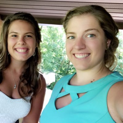 chelsea_renae24's profile picture. 