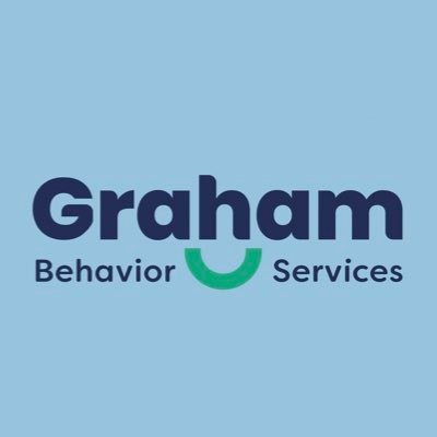 GrahamBehavior Profile Picture