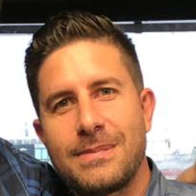 fermudano's profile picture. 