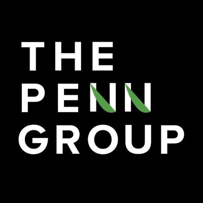 The Penn Group is a cybersecurity company focused on keeping honest organizations safe. | TPG: Electronics is your end to end technology company.